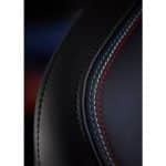 Renault-Rafale-Macron-00005