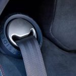 Renault-Rafale-Macron-00008-2048x1366