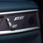 Renault-Rafale-Macron-00009-2048x1366