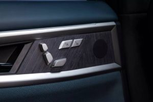 Renault-Rafale-Macron-00009-2048×1366