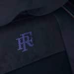 Renault-Rafale-Macron-00011-2048x1366