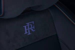 Renault-Rafale-Macron-00011-2048×1366