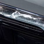 Renault-Rafale-Macron-00012-2048x1439