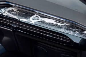 Renault-Rafale-Macron-00012-2048×1439