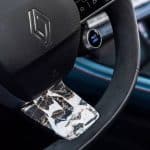 Renault-Rafale-Macron-00013-2048x1366