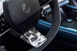 Renault-Rafale-Macron-00013-2048×1366