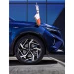 Renault-Rafale-Macron-00015