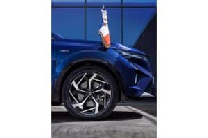 Renault-Rafale-Macron-00015