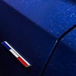 Renault-Rafale-Macron-00016-2048x1366