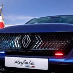 Renault-Rafale-Macron-00018-2048x1366