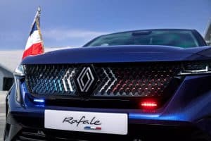 Renault-Rafale-Macron-00018-2048×1366