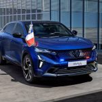 Renault-Rafale-Macron-00019-2048x1368