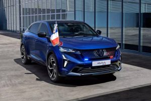 Renault-Rafale-Macron-00019-2048×1368