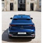 Renault-Rafale-Macron-00022