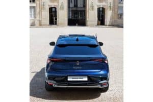 Renault-Rafale-Macron-00022