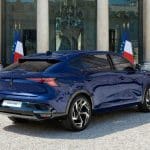 Renault-Rafale-Macron-00023-2048x1365