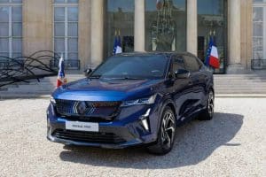 Renault-Rafale-Macron-00025-2048×1365