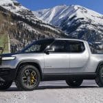 Rivian_R1T_vs_Hells_Gate_Moab_video_02