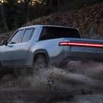 Rivian_R1T_vs_Hells_Gate_Moab_video_03