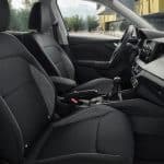 Skoda-Kamiq-Essence-interior