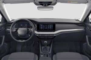 Skoda-Octavia-Grand-Coupe-F&B-Edition-tablo