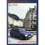 Skoda_Eltra_151_1991_katalog_dobovy_01