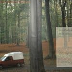 Skoda_Eltra_151_1991_katalog_dobovy_02