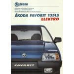Skoda_Eltra_151_1991_katalog_dobovy_03