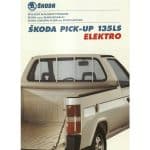 Skoda_Eltra_151_1991_katalog_dobovy_04