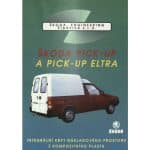 Skoda_Eltra_151_1991_katalog_dobovy_05