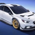 Subaru-WRX-ARA25-road-legal-render-1-2048x1152
