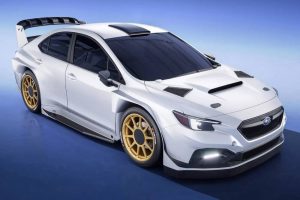 Subaru-WRX-ARA25-road-legal-render-1-2048×1152