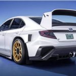 Subaru-WRX-ARA25-road-legal-render-2-2048x1152