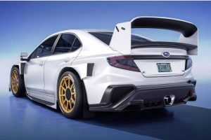 Subaru-WRX-ARA25-road-legal-render-2-2048×1152