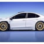 Subaru-WRX-ARA25-road-legal-render-3-2048x1152