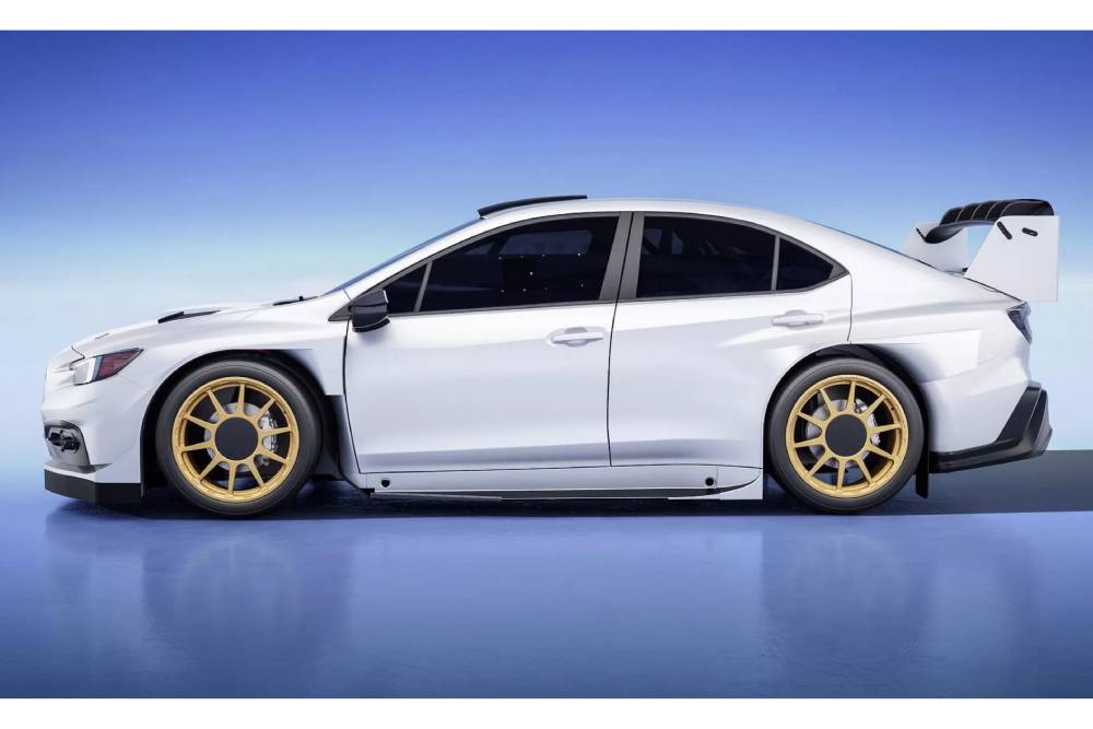 https://autogreeknews.gr/wp-content/uploads/2025/07/Subaru-WRX-ARA25-road-legal-render-3-2048x1152-1.jpg
