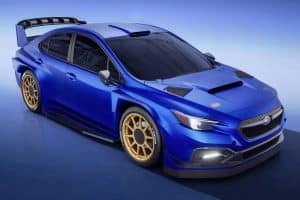 Subaru-WRX-ARA25-road-legal-render-4-2048×1152