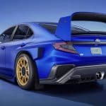 Subaru-WRX-ARA25-road-legal-render-5-2048x1152