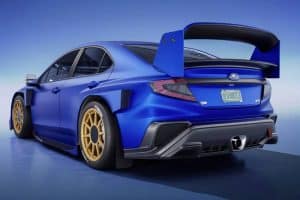 Subaru-WRX-ARA25-road-legal-render-5-2048×1152