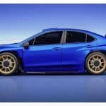 Subaru-WRX-ARA25-road-legal-render-6-2048x1152
