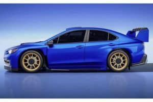 Subaru-WRX-ARA25-road-legal-render-6-2048×1152
