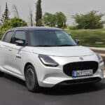 Suzuki-Swift-1.2-Hybrid-2024-(34)
