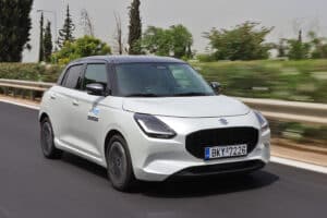 Suzuki-Swift-1.2-Hybrid-2024-(34)