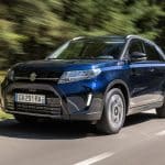 Suzuki-Vitara-2025