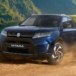 Suzuki-Vitara-FL-2025