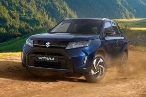 Suzuki-Vitara-FL-2025