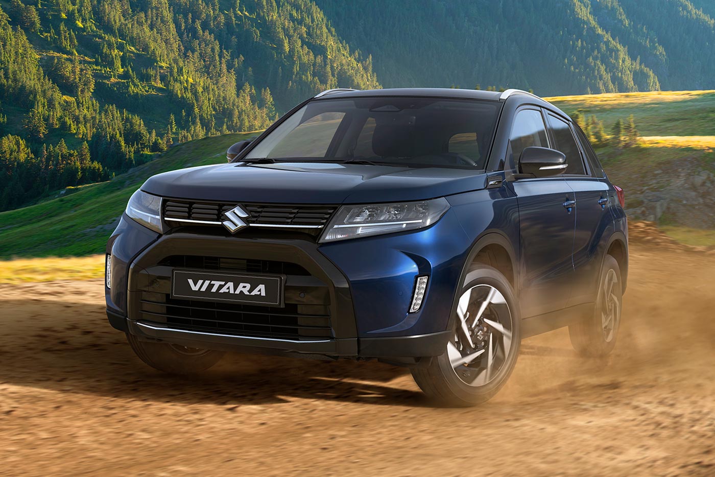 https://autogreeknews.gr/wp-content/uploads/2025/07/Suzuki-Vitara-FL-2025.jpg