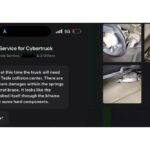 Tesla-Cybertruck-Suspension-copy-2048x952