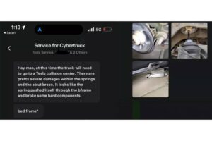 Tesla-Cybertruck-Suspension-copy-2048×952