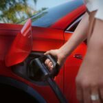 Tiguan_Plug in Hybrid (1)